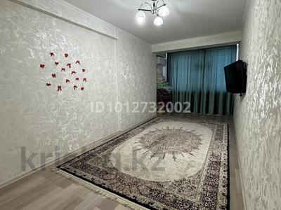 1-комнатная квартира · 46 м² · 4/10 этаж, 30-й мкр, 30-ш/а. 181 за 13 млн ₸ в Актау