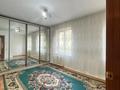 3-комнатная квартира · 58 м² · 3/4 этаж, мкр №1 76 за 30.5 млн ₸ в Алматы, Ауэзовский р-н — фото 5