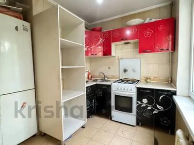 3-комнатная квартира · 58 м² · 3/4 этаж, мкр №1 76 за 30.5 млн ₸ в Алматы, Ауэзовский р-н