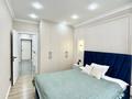 2-комнатная квартира · 66 м² · 5/9 этаж, Абая за 72 млн ₸ в Алматы, Бостандыкский р-н — фото 3