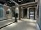 2-бөлмелі пәтер · 64.6 м² · 9/9 қабат, Онгарсыновой 6/2, бағасы: 49 млн ₸ в Астане, Есильский р-н