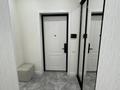 2-комнатная квартира · 64.6 м² · 9/9 этаж, Онгарсыновой 6/2 за 49 млн ₸ в Астане, Есильский р-н — фото 10