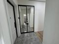 2-комнатная квартира · 64.6 м² · 9/9 этаж, Онгарсыновой 6/2 за 49 млн ₸ в Астане, Есильский р-н — фото 11