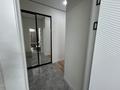 2-комнатная квартира · 64.6 м² · 9/9 этаж, Онгарсыновой 6/2 за 49 млн ₸ в Астане, Есильский р-н — фото 12