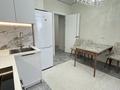 2-комнатная квартира · 64.6 м² · 9/9 этаж, Онгарсыновой 6/2 за 49 млн ₸ в Астане, Есильский р-н — фото 13