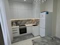 2-комнатная квартира · 64.6 м² · 9/9 этаж, Онгарсыновой 6/2 за 49 млн ₸ в Астане, Есильский р-н — фото 15