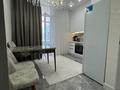 2-комнатная квартира · 64.6 м² · 9/9 этаж, Онгарсыновой 6/2 за 49 млн ₸ в Астане, Есильский р-н — фото 16