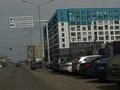 2-комнатная квартира · 64.6 м² · 9/9 этаж, Онгарсыновой 6/2 за 49 млн ₸ в Астане, Есильский р-н — фото 3
