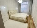 2-комнатная квартира · 64.6 м² · 9/9 этаж, Онгарсыновой 6/2 за 49 млн ₸ в Астане, Есильский р-н — фото 23