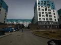 2-комнатная квартира · 64.6 м² · 9/9 этаж, Онгарсыновой 6/2 за 49 млн ₸ в Астане, Есильский р-н — фото 4