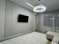 2-комнатная квартира · 64.6 м² · 9/9 этаж, Онгарсыновой 6/2 за 49 млн ₸ в Астане, Есильский р-н — фото 25