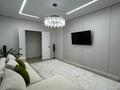 2-комнатная квартира · 64.6 м² · 9/9 этаж, Онгарсыновой 6/2 за 49 млн ₸ в Астане, Есильский р-н — фото 26