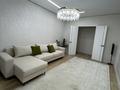 2-комнатная квартира · 64.6 м² · 9/9 этаж, Онгарсыновой 6/2 за 49 млн ₸ в Астане, Есильский р-н — фото 27