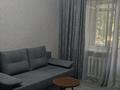 1-бөлмелі пәтер · 31 м² · 2/3 қабат, Просп. Суюнбая 263/27, бағасы: 190 000 ₸ в Алматы, Турксибский р-н — фото 6