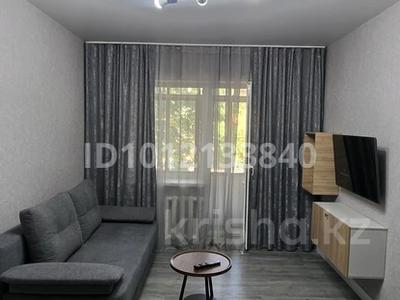 1-бөлмелі пәтер · 31 м² · 2/3 қабат, Просп. Суюнбая 263/27, бағасы: 190 000 ₸ в Алматы, Турксибский р-н