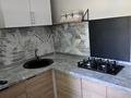 1-бөлмелі пәтер · 31 м² · 2/3 қабат, Просп. Суюнбая 263/27, бағасы: 190 000 ₸ в Алматы, Турксибский р-н — фото 2