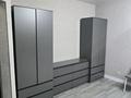 1-бөлмелі пәтер · 31 м² · 2/3 қабат, Просп. Суюнбая 263/27, бағасы: 190 000 ₸ в Алматы, Турксибский р-н — фото 3
