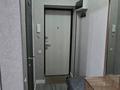 1-бөлмелі пәтер · 31 м² · 2/3 қабат, Просп. Суюнбая 263/27, бағасы: 190 000 ₸ в Алматы, Турксибский р-н — фото 4