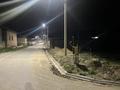Участок · 8 соток, мкр Курсай за 12 млн ₸ в Шымкенте, Туран р-н — фото 3