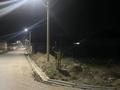 Участок · 8 соток, мкр Курсай за 12 млн ₸ в Шымкенте, Туран р-н — фото 5