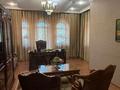Часть дома · 8 комнат · 800 м² · 13 сот., мкр Баганашыл 5 за 520 млн ₸ в Алматы, Бостандыкский р-н — фото 15