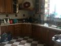 Часть дома · 8 комнат · 800 м² · 13 сот., мкр Баганашыл 5 за 520 млн ₸ в Алматы, Бостандыкский р-н — фото 22