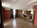 Часть дома · 8 комнат · 800 м² · 13 сот., мкр Баганашыл 5 за 520 млн ₸ в Алматы, Бостандыкский р-н — фото 23