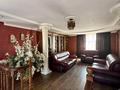 Часть дома · 8 комнат · 800 м² · 13 сот., мкр Баганашыл 5 за 520 млн ₸ в Алматы, Бостандыкский р-н — фото 27