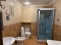 Часть дома · 8 комнат · 800 м² · 13 сот., мкр Баганашыл 5 за 520 млн ₸ в Алматы, Бостандыкский р-н — фото 28
