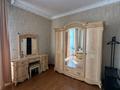 Часть дома · 8 комнат · 800 м² · 13 сот., мкр Баганашыл 5 за 520 млн ₸ в Алматы, Бостандыкский р-н — фото 30