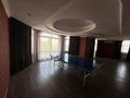 Часть дома · 8 комнат · 800 м² · 13 сот., мкр Баганашыл 5 за 520 млн ₸ в Алматы, Бостандыкский р-н — фото 38