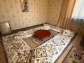 Часть дома · 8 комнат · 800 м² · 13 сот., мкр Баганашыл 5 за 520 млн ₸ в Алматы, Бостандыкский р-н — фото 39