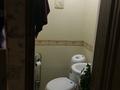 Часть дома · 8 комнат · 800 м² · 13 сот., мкр Баганашыл 5 за 520 млн ₸ в Алматы, Бостандыкский р-н — фото 8
