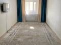 3-бөлмелі пәтер · 84 м² · 5/9 қабат, Микрорайон Аэропорт 1, Аэропорт 6, бағасы: 33 млн 〒 в Костанае — фото 13