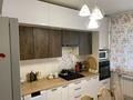 3-бөлмелі пәтер · 84 м² · 5/9 қабат, Микрорайон Аэропорт 1, Аэропорт 6, бағасы: 33 млн 〒 в Костанае — фото 4