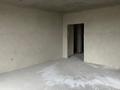 4-бөлмелі пәтер · 151.7 м² · 3/9 қабат, 5 Апреля, бағасы: ~ 77.4 млн ₸ в Костанае — фото 12
