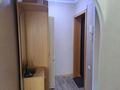 1-комнатная квартира, 33 м², 2/5 этаж, Ворошилова 58 за 14 млн 〒 в Костанае — фото 8