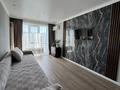 3-комнатная квартира · 90 м² · 10/10 этаж, Кульджинский тракт 153/53 — Бухтарминская за 400 000 ₸ в Алматы, Турксибский р-н