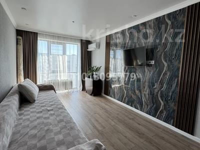 3-бөлмелі пәтер · 90 м² · 10/10 қабат, Кульджинский тракт 153/53 — Бухтарминская, бағасы: 400 000 ₸ в Алматы, Турксибский р-н