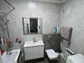 3-комнатная квартира · 90 м² · 10/10 этаж, Кульджинский тракт 153/53 — Бухтарминская за 400 000 ₸ в Алматы, Турксибский р-н — фото 10