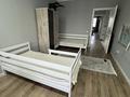 3-комнатная квартира · 90 м² · 10/10 этаж, Кульджинский тракт 153/53 — Бухтарминская за 400 000 ₸ в Алматы, Турксибский р-н — фото 11