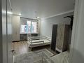 3-комнатная квартира · 90 м² · 10/10 этаж, Кульджинский тракт 153/53 — Бухтарминская за 400 000 ₸ в Алматы, Турксибский р-н — фото 12