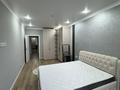 3-комнатная квартира · 90 м² · 10/10 этаж, Кульджинский тракт 153/53 — Бухтарминская за 400 000 ₸ в Алматы, Турксибский р-н — фото 13