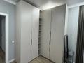 3-комнатная квартира · 90 м² · 10/10 этаж, Кульджинский тракт 153/53 — Бухтарминская за 400 000 ₸ в Алматы, Турксибский р-н — фото 14