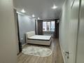 3-комнатная квартира · 90 м² · 10/10 этаж, Кульджинский тракт 153/53 — Бухтарминская за 400 000 ₸ в Алматы, Турксибский р-н — фото 16