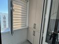 3-комнатная квартира · 90 м² · 10/10 этаж, Кульджинский тракт 153/53 — Бухтарминская за 400 000 ₸ в Алматы, Турксибский р-н — фото 4
