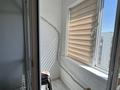 3-комнатная квартира · 90 м² · 10/10 этаж, Кульджинский тракт 153/53 — Бухтарминская за 400 000 ₸ в Алматы, Турксибский р-н — фото 5