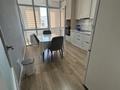 3-комнатная квартира · 90 м² · 10/10 этаж, Кульджинский тракт 153/53 — Бухтарминская за 400 000 ₸ в Алматы, Турксибский р-н — фото 6