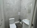 3-комнатная квартира · 90 м² · 10/10 этаж, Кульджинский тракт 153/53 — Бухтарминская за 400 000 ₸ в Алматы, Турксибский р-н — фото 8