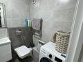 3-комнатная квартира · 90 м² · 10/10 этаж, Кульджинский тракт 153/53 — Бухтарминская за 400 000 ₸ в Алматы, Турксибский р-н — фото 9